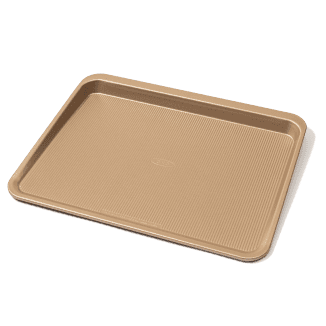 Best cookie sheets america's test kitchen best sale